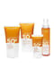 CLARINS Sun Care Cream UVA/UVB 50+ Bild 6