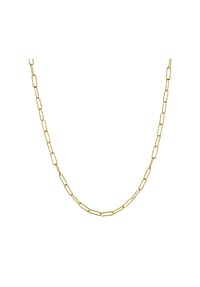 CELESTA® - Damen Collier, 925er Silber - GOLD