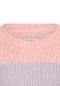 camel active Weicher Pullover im Boxy Fit Bild 9