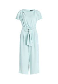 BETTY BARCLAY - 61651840_Overall Lan, 8270 GRAY MIST, 36 - 8270 GRAY MIST