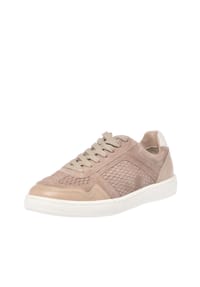 BALDININI - Sneaker - NUDE