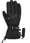 reusch Skihandschuhe "Demi RTEX® XT", wasserdicht, wärmeisolierend, für Damen Bild 10