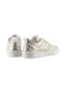 hōgl Sneaker "Mac", Leder, für Damen Bild 4