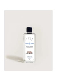 MAISON BERGER INSTITUTIONELLE - Aromaöl - 