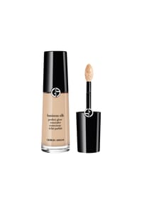 ARMANI LUMINOUS SILK - Multi-Purpose Glow Concealer - 2