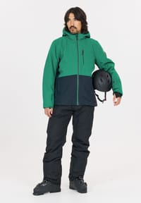 Bild 9