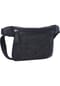 Esquire Gürteltasche 24 cm Bild 2
