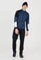 ENDURANCE Softshellhose Lincoln mit feuchtigkeitsregulierender Funktion Bild 10