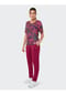 JOY sportswear Shirt, Rundhals, für Damen Bild 10