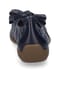 Seibel Ballerinas "Fenja 24", Leder, für Damen Bild 17