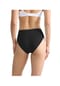 sloggi Slip 3er Pack GO Crush Bild 17