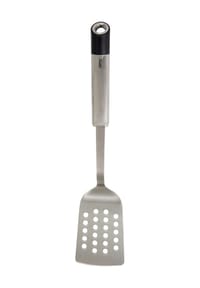 GEFU® Pfannenwender "Primeline" - PRIMELINE - SILBER