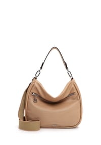 SURI FREY SFY Patsy - Damen Beutel SFY Patsy - sand 420