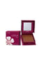 benefit HOOLA Matter Bronzer Bild 1