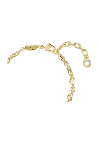 SWAROVSKI DEXTERA Damen Armband 