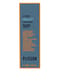 PLISSON 1808 Rasiercreme Shaving Cream Bild 2