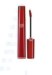 ARMANI - LIP MAESTRO Lipstick - 500 BLUSH