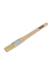 KAISER Backpinsel - PATISSERIE - BEIGE