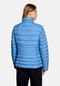 BETTY BARCLAY Steppjacke mit abnehmbarer Kapuze Bild 11