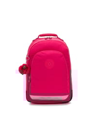 Back to school kipling clearance