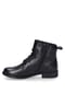 Seibel Schnürstiefeletten "Simona 05", Blockabsatz, Zuglasche, für Damen Bild 17