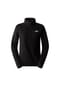 THE NORTH FACE® Fleeceshirt 100 GLACIER Reißverschluss Damen Bild 1
