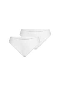 nur die - Slip Invisible - BEIGE