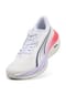 PUMA® Laufschuhe Electrify Nitro 5, Nitrofoam, für Damen Bild 11