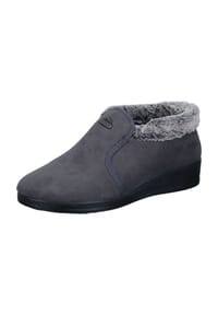 FLY FLOT® - Hausschuhe - blau