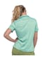 Schöffel Funktionsshirt, feuchtigkeitsregulierend, schnelltrocknend, für Damen Bild 4