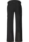 SOS Skihose Cosmos mit wasserdichter Membran Bild 9