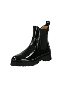 GANT - Chelsea Boot ALIGREY - black