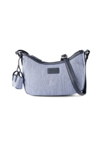 Gabor® Granada Denada - Granada Denada Umhängetasche M 29 cm - mixed blue