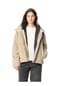 VAUDE 3in1-Jacken Women's Najun 3in1 Jacket Bild 9