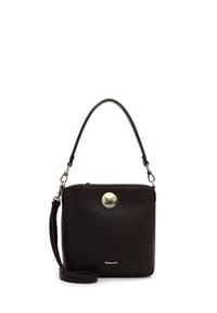 Tamaris TAS Gladis - Damen Beutel TAS Gladis - black 100