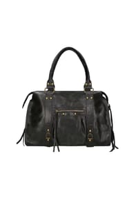 Gave Lux - Schultertasche - ARANCIONE