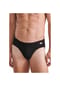 seidensticker Herren Slip, 3er Pack - Comfort Cotton Classic Briefs, einfarbig Bild 4