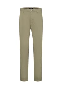 DIGEL - Hose Kerel-N - Beige