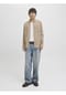 ORIGINALS by JACK & JONES Cordhemd, Regular Fit, Langarm, Button-Down-Kragen, Herren Bild 15