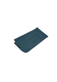 VAUDE - HW-Acc-Handtuecher COMFORT TOWEL III M - blue sapphire
