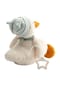 Sterntaler® Spieluhr "Ente Edda" Bild 2