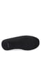 JOSEF SEIBEL Herren Halbschuh Anvers 08, schwarz Bild 13
