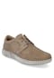 JOSEF SEIBEL Herren Halbschuh Louis 06, taupe-kombi Bild 9