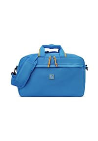 MODO by RV RONCATO             - Starlight 3.0 Reiserucksack 40 cm - burgundy