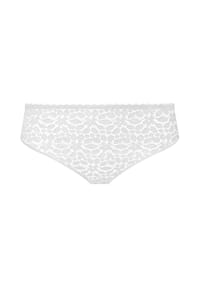 nur die - Slip Lace - baroque rose