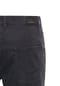 camel active Regular Fit 5-Pocket Thermohose Bild 10
