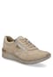 Seibel Sneaker "Sally 02", Leder, Ziernähte, für Herren Bild 14