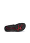 ecco® Sandalen "Offroad Acorn Peat", Klettverschluss, für Herren Bild 5