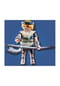 playmobil® Novelmore - Sandsturmbrecher 71023 Bild 31