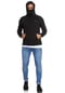 RUSTY NEAL® Jeanshose MELVIN im klassischen 5-Pocket-Stil Bild 9